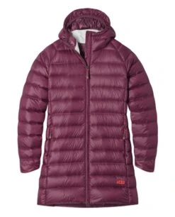 STIO Women's Hometown Down Parka -Stio Store 100020 511