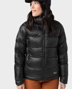 STIO Women's Hometown Down Hooded Jacket -Stio Store 100021 102 5 c79a04c5 f98c 4c8e 9743 62a0b11fb61d