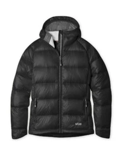 STIO Women's Hometown Down Hooded Jacket -Stio Store 100021 102 5119d9b4 8285 4d6f bc07 3660b206c6df