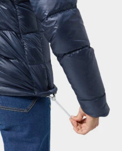 STIO Women's Hometown Down Hooded Jacket -Stio Store 100021 410 5