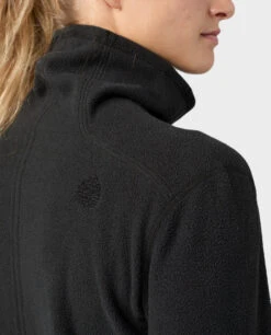 STIO Women's Turpin Fleece Funnel Neck -Stio Store 100053 102 7 4bd359e3 68ab 4fd9 8934 7e3c27b07dad