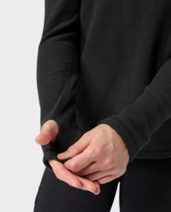 STIO Women's Turpin Fleece Funnel Neck -Stio Store 100053 102 8 330ddf70 456d 4802 a7d3 71ee61856251