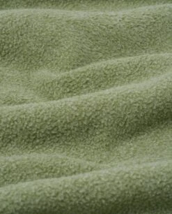 STIO Women's Turpin Fleece Funnel Neck -Stio Store 100053 310 d1 9069c37c a94c 4f54 9474 df7d4af4fe41