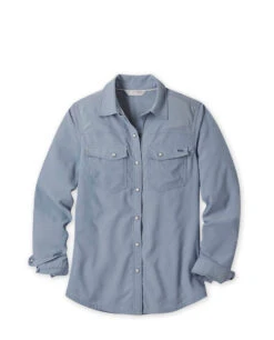 STIO Women's Eddy Shirt LS