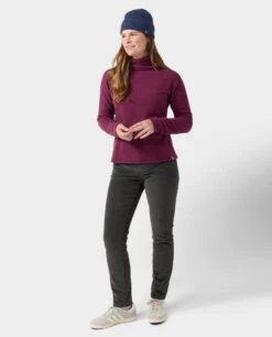 STIO Women's Rivet Cord -Stio Store 100060 022 1 9bece8ad bac4 4ccc af85 c4394784db0f