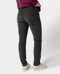 STIO Women's Rivet Cord -Stio Store 100060 022 2