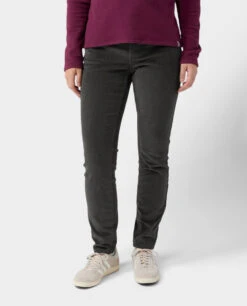 STIO Women's Rivet Cord -Stio Store 100060 022 3 ALT