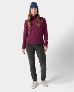 STIO Women's Rivet Cord -Stio Store 100060 022 4 332a86cb 9695 48e0 967a 74fa13db15e1