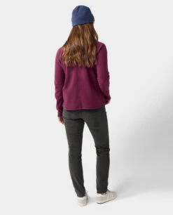 STIO Women's Rivet Cord -Stio Store 100060 022 5 9228645f ef49 49ca 8c85 a1b0d7401d54