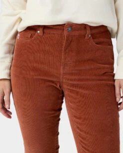 STIO Women's Rivet Cord -Stio Store 100060 210 2 b6047820 f5fb 42ec 9985 e434c42e1828