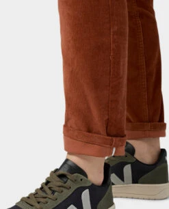 STIO Women's Rivet Cord -Stio Store 100060 210 3 e9062ac2 47f6 4fb0 b63d f6af7e35912f