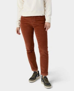 STIO Women's Rivet Cord -Stio Store 100060 210 4 8c159162 41b5 437f bc66 2f11a493783a