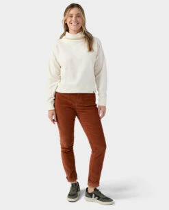 STIO Women's Rivet Cord -Stio Store 100060 210 5 ALT 8b076302 b151 4d91 8703 efaa694ff59b