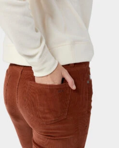 STIO Women's Rivet Cord -Stio Store 100060 210 6 fb46d7b0 df53 45a2 ad68 fb3ec3ac1cd5