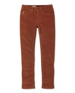 STIO Women's Rivet Cord