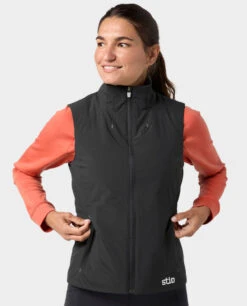 STIO Women's Fernos Insulated Vest -Stio Store 100095 102 1 7ca2196d e297 4985 ba5b e524cc3fda58