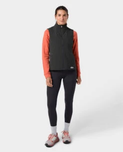STIO Women's Fernos Insulated Vest -Stio Store 100095 102 2 ALT
