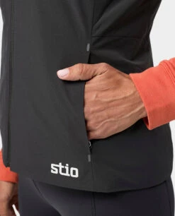 STIO Women's Fernos Insulated Vest -Stio Store 100095 102 4 8638dc62 47bc 4114 b285 14fc2dcc050c