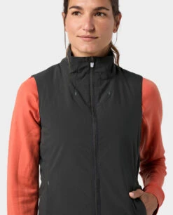 STIO Women's Fernos Insulated Vest -Stio Store 100095 102 5