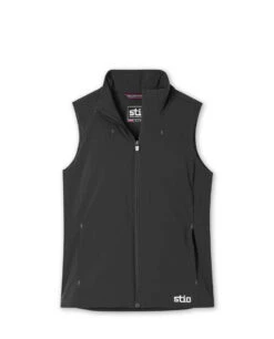 STIO Women's Fernos Insulated Vest -Stio Store 100095 102 da32015d 3aac 404f aaf2 ab9641c7c617