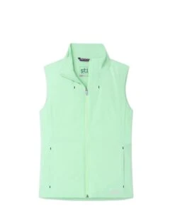 STIO Women's Fernos Insulated Vest -Stio Store 100095 330