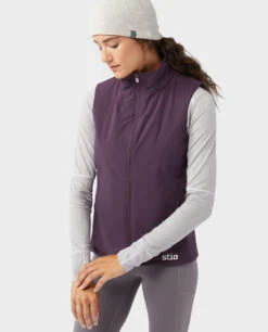 STIO Women's Fernos Insulated Vest -Stio Store 100095 502 2 7c70d743 4381 4cb3 9109 8c0a007c0618