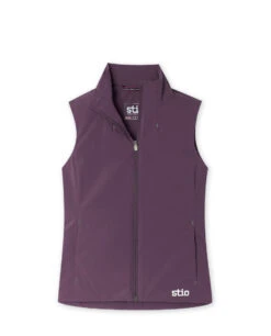 STIO Women's Fernos Insulated Vest