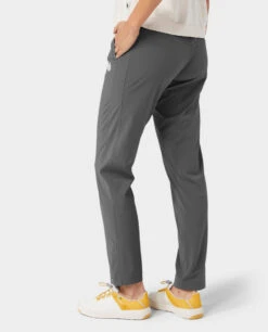 STIO Women's CFS Board Pant -Stio Store 100118 110 2 21149de8 4d9a 4863 b383 cf6049ad33d0