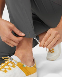 STIO Women's CFS Board Pant -Stio Store 100118 110 3 1d431539 01f2 4630 aa6c 7e8456cb77fd