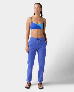 STIO Women's CFS Board Pant -Stio Store 100118 420 1