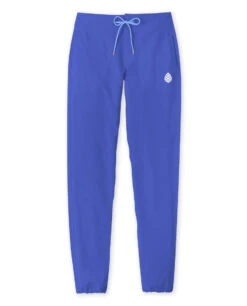 STIO Women's CFS Board Pant -Stio Store 100118 420