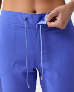 STIO Women's CFS Board Pant -Stio Store 100118 420 3