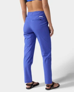 STIO Women's CFS Board Pant -Stio Store 100118 420 4
