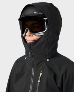 STIO Women's Environ XT Anorak Jacket -Stio Store 100186 002 3