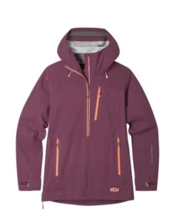 STIO Women's Environ XT Anorak Jacket -Stio Store 100186 510