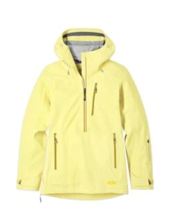 STIO Women's Environ XT Anorak Jacket -Stio Store 100186 740 24e3bbaf ac4b 4ce4 9c9f 1650e7bca6a5