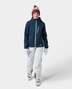 STIO Women's Environ Jacket -Stio Store 100198 410 1 e0932b5b 1fb6 4a40 a83c dab9a92ea106