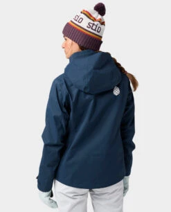 STIO Women's Environ Jacket -Stio Store 100198 410 3 e2af1553 86ba 4f00 8874 d663e0cc9304