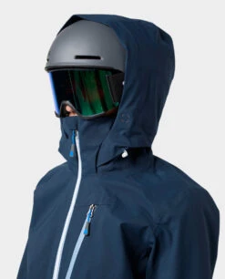 STIO Women's Environ Jacket -Stio Store 100198 410 4 50bec2d4 19b1 48e1 a583 bb4e7e26a491