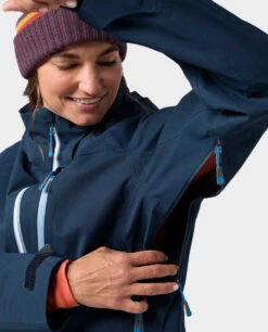 STIO Women's Environ Jacket -Stio Store 100198 410 5 f5e4e919 0bf2 4417 826c 0abcb1c111aa