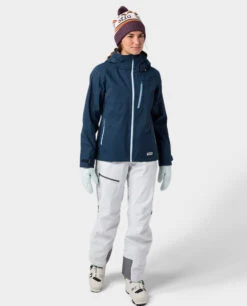 STIO Women's Environ Jacket -Stio Store 100198 410 6 5abc2d6a 4710 4c14 8975 b73ef704c1c0