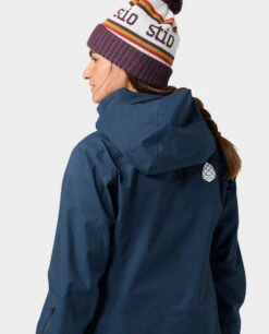 STIO Women's Environ Jacket -Stio Store 100198 410 7