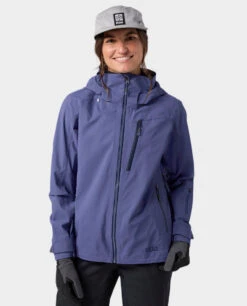 STIO Women's Environ Jacket -Stio Store 100198 422 1