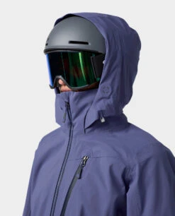 STIO Women's Environ Jacket -Stio Store 100198 422 4