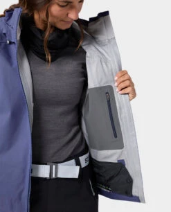 STIO Women's Environ Jacket -Stio Store 100198 422 5