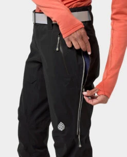 STIO Women's Environ Pant -Stio Store 100199 102 4 9fbad7fa a7ed 4461 802b 42ce8e9743e1