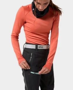 STIO Women's Environ Pant -Stio Store 100199 102 6 787507a6 f539 417c acb3 fed9f43cc02e