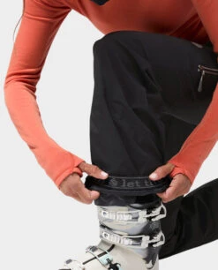 STIO Women's Environ Pant -Stio Store 100199 102 7 0979e793 a633 4bfb ab38 b3e8cec59be8