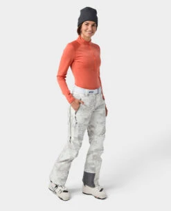 STIO Women's Environ Pant -Stio Store 100199 331 1 ALT