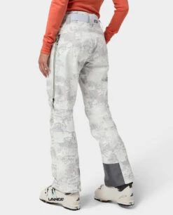 STIO Women's Environ Pant -Stio Store 100199 331 4